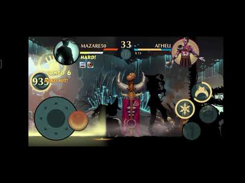 Видео: Спустя многих времён 