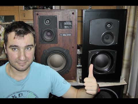 Видео: Кливера против Корвета