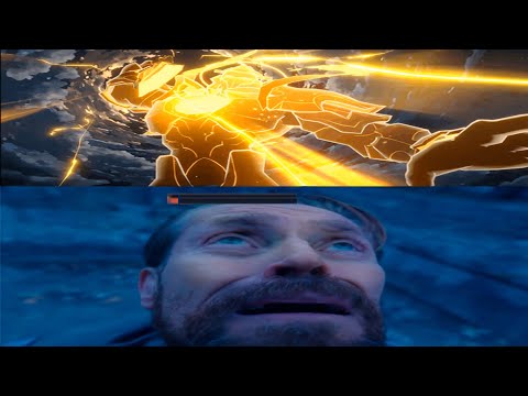 Видео: ПОДБОРКА МЕМОВ И ЭДИТОВ ИЗ ТИКТОКА ПО HONKAI STAR RAIL | ХОНКАЙ СТАР РЕЙЛ | ЧАСТЬ 2