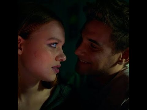 Видео: Beatrix and Riven | Скажи не молчи