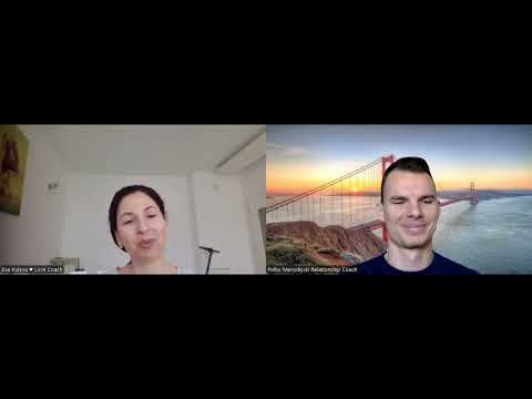 Видео: Взаимоотношения с родители и роднини, Любовно с Ева и Петко, еп. 2