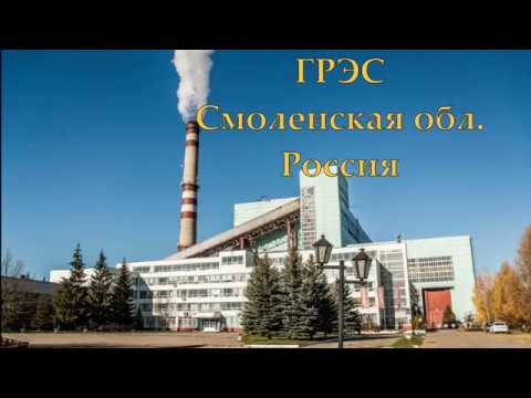 Видео: Подводная охота в Смоленской области (Озёрный 2019 г.)