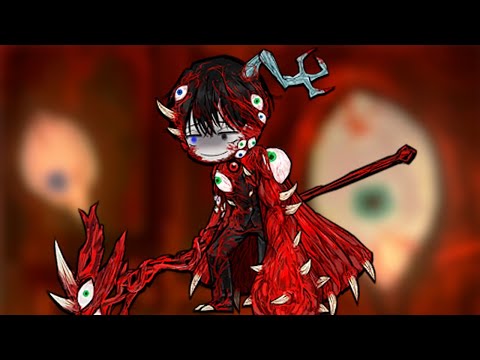 Видео: Реализация этажа Гебуры // Library of Ruina #22