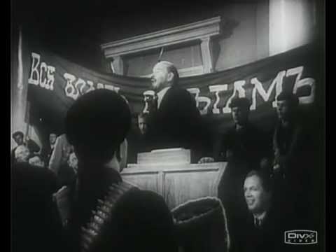 Видео: И вновь продолжается бой