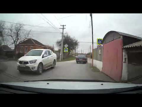 Видео: Из Приморки в Таганрог грунтами.