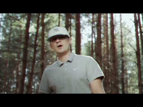 Видео: HSHpro - Скажи куда ведут пути