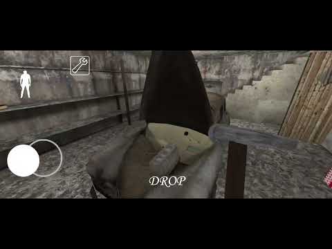 Видео: 2 ноября 2025 г.