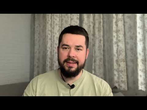 Видео: Формирование амбушюра | Укрепление | Выносливость | Упражнения | Евгений Алимов - труба