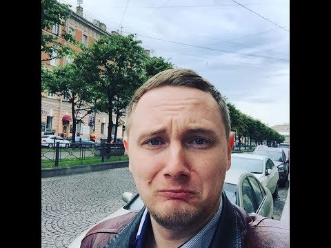 Видео: ОПЯТЬ ДОВЕЛИ ДЖОВА.  СТРИМЕР ПЛАЧЕТ В ПРЯМОМ ЭФИРЕ!!!