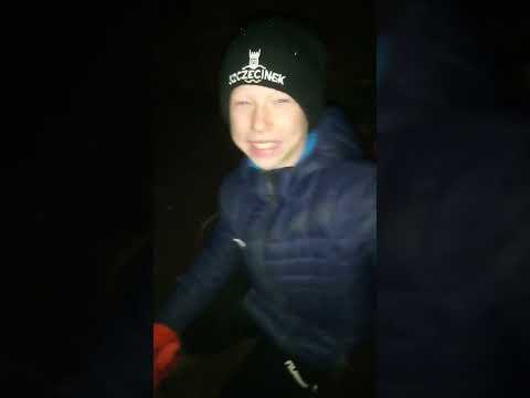 Видео: 26 часть про базу 