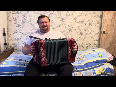 Видео: Бродяга! На разрыв аорты!