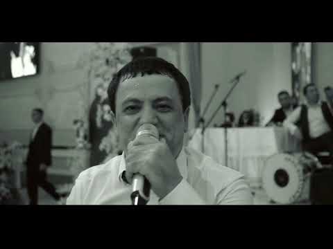 Видео: ГОВАНД 2022 / КУРДСКАЯ СВАДЬБА БИШКЕКЕ 2022 / СВАДЬБА ТИМУРА / РУСТАМ ШАМОЕВ / АМЕД ИБРАГИМОВ
