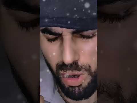 Видео: Я тебя искал долго, #рекомендации