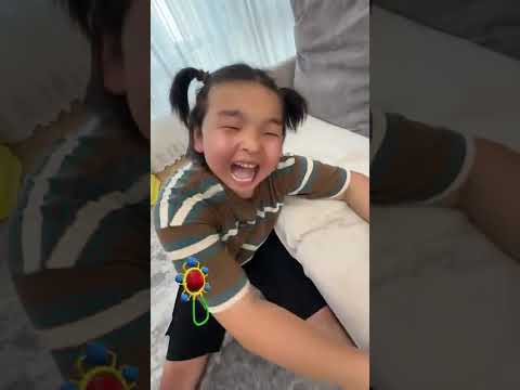 Видео: Хүүхэд харахад хэрэг болох аргууд😅