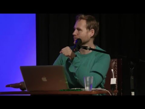 Видео: 05.12.2015 СПб Евгений Койнов Инструменты изменения судьбы 02