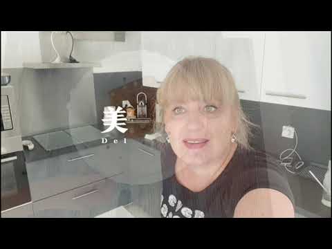 Видео: Пирог из овсяных отрубей