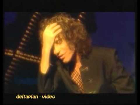 Видео: Друзей теряют только раз Валерий Леонтьев English CC