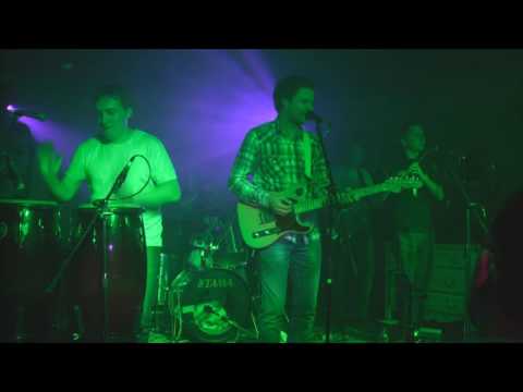 Видео: Недра 17-летие 21.10.16