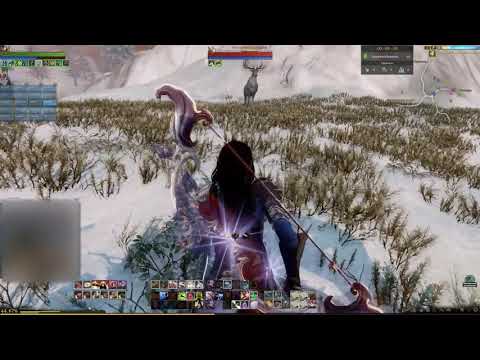Видео: #31 ArcheAge. Бомжи (последний день Ирамканда)