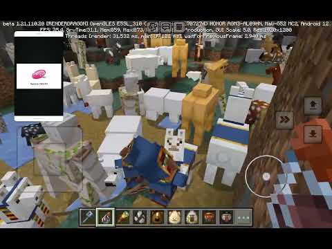 Видео: Minecraft ретро фм часть #4