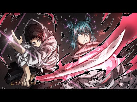 Видео: Сможет ли Юта выиграть Игры Отбора?