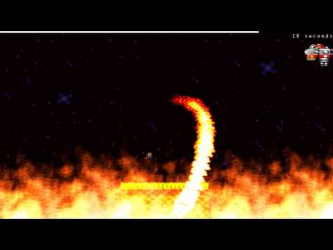 Видео: Страх , Боль , и Унижения (6) Boshy