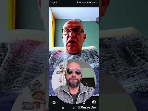 Видео: Долгосрочная перспектива, семья и ответственность...