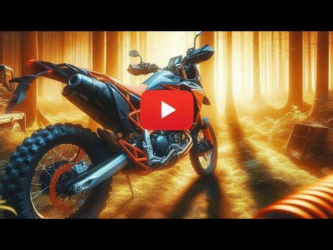 Видео: Voge 300 Rally! Скільки обійшлось обслуговування за рік ?!