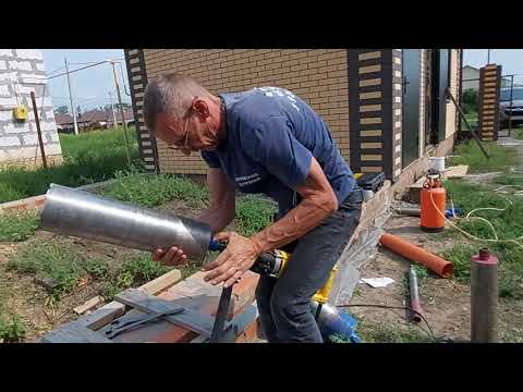 Видео: АЛМАЗНОЕ БУРЕНИЕ