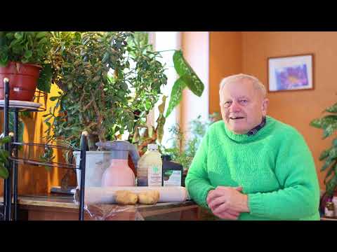 Видео: Как подготовить картофель к посадке и получить рекордный урожай.