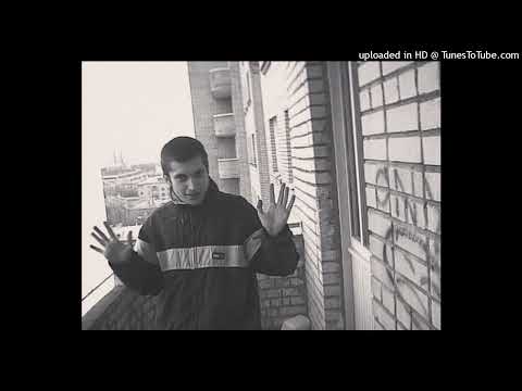 Видео: УННВ x Рыночные Отношения x Паша Техник x Kunteynir Old School 90s Type Beat 2023