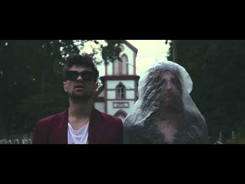 Видео: ЛСП - ОК