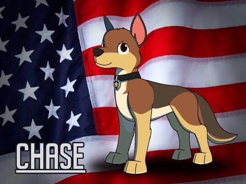 Видео: 😥 Клип Гонщика - Слеза 😥 [Video Reupload]