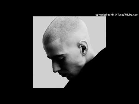 Видео: Friendly Thug 52 Ngg x Полка Type Beat - "Гармония"