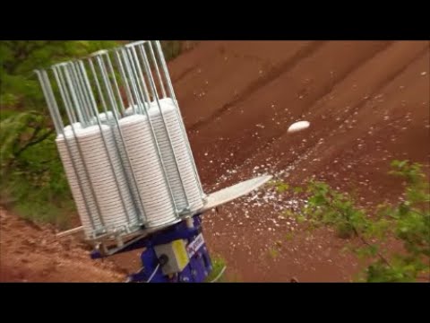 Видео: Что такое и почему важна Привязка к мишени