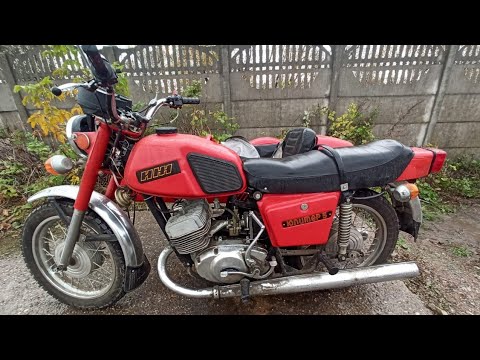 Видео: РАСПАКОВКА НОВОГО ЮПАКА🔥 встречаю беспробежный ижак С ханты мансийского А,О