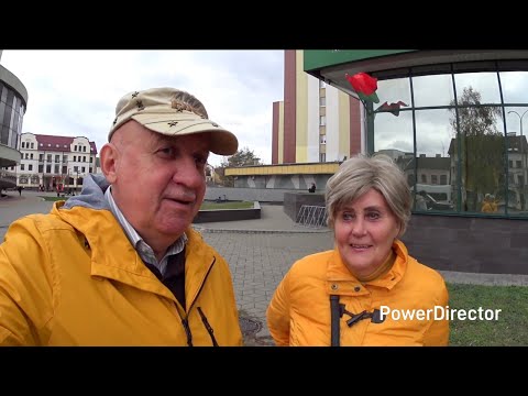 Видео: Купил новые часы Casio AE 1500wh магазине Часовой на Куфаре. Делюсь впечатлениями.Vlog.Брест