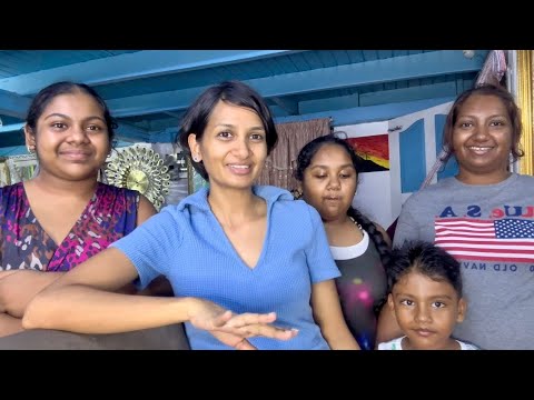 Видео: ЛУЧШАЯ КАРТОФЕЛЬНАЯ ЗАПЕКАНКА | МЯГКАЯ, ПЫШНАЯ И ВКУСНАЯ #семья #еда #кулинария #видеоблог #fyp