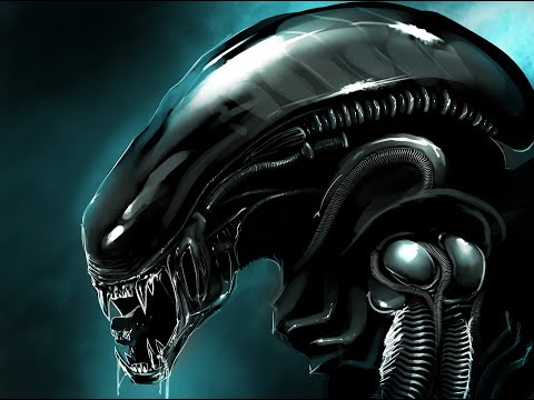 Видео: MKX Башня за Чужого