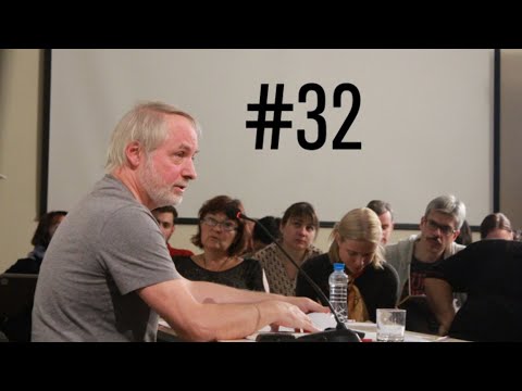 Видео: История советских спецслужб. Никита Петров. Лекция 32