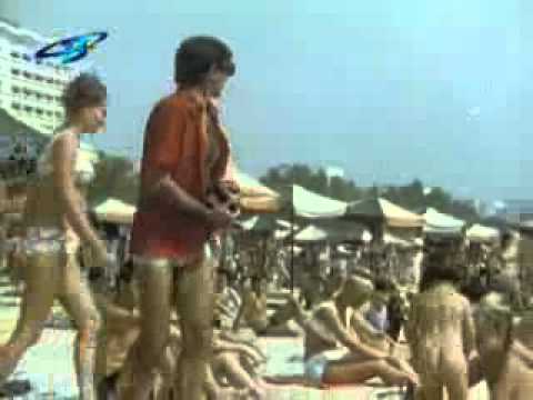 Видео: Джендема   Водно колело Dzhendema   Vodno Kolelo