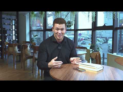 Видео: #НомМом 03 Бодибилдинг фитнесийн ДАШТ-ний алт, мөнгө, хүрэл медальт ОУХМ: Б.Хүсэлтүвшин