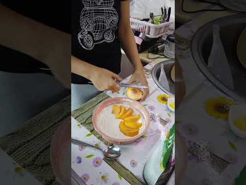 Видео: 25 августа 2024 г.