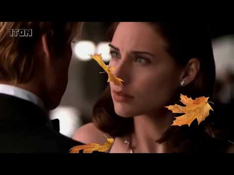 Видео: ВЕЧЕ СВЪРШИ ХУБАВОТО ВРЕМЕ - Мими Иванова