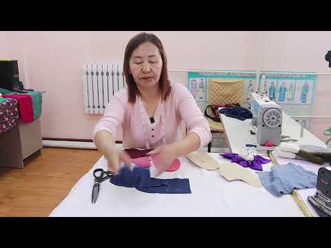 Видео: Ховд аймаг дахь Хөгжил политехник коллежийн багш С. Отгонжаргал "БЭЭЛИЙ УРЛАЯ"-Видео хичээл-ЦУВРАЛ-2