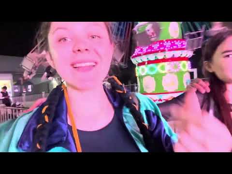 Видео: KZ.Алматы - исполнения мечты | день первый