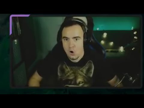 Видео: ЭВОЛЮЦИЯ ГРОГНАКУСА! ● BlackSilverUFA [ЛУЧШЕЕ СО СТРИМОВ]