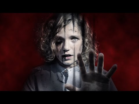 Видео: ТРЕШ-ОБЗОР фильма ВУДУ