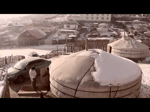 Видео: Violence Хүчирхийлэл хөрш
