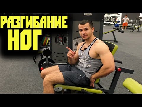 Видео: РАЗГИБАНИЯ НОГ СИДЯ ! Техника кОчки!)